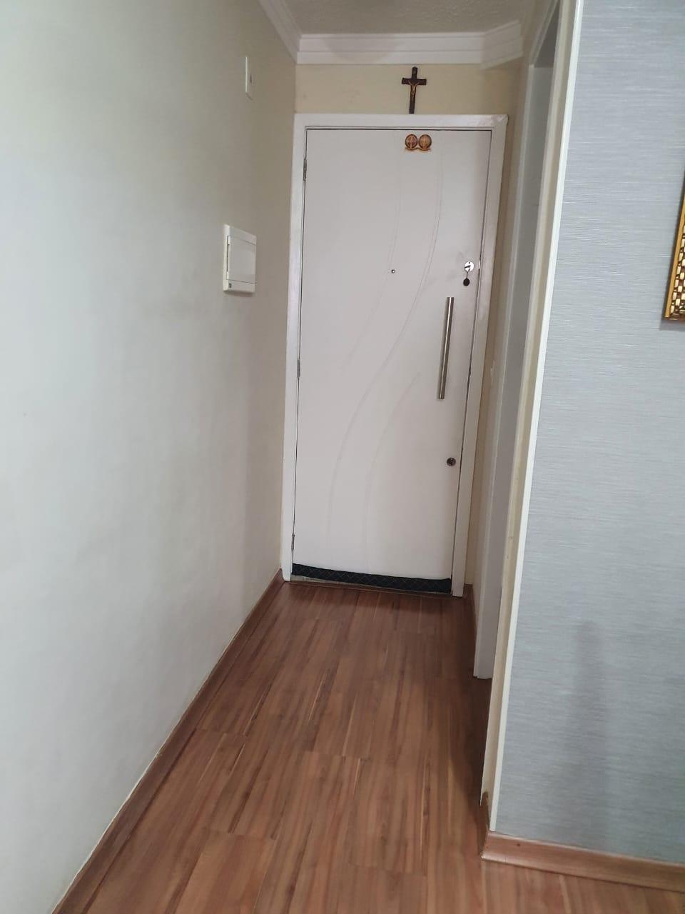 Apartamento, 2 quartos, 48 m² - Foto 11